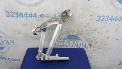 Петля крышки багажника правая MAZDA 6 GH 07-12 Седан 2.5