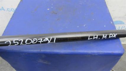 Амортизатор крышки багажника MDX (YD2) 06-13 YD2