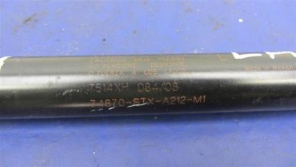 Амортизатор крышки багажника ACURA MDX (YD2) 06-13 YD2