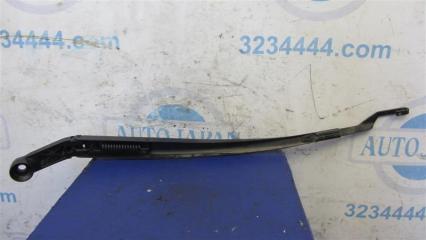 Поводок стеклоочистителя передний правый TOYOTA VENZA 09-16 AGV10 2.7 1ARFE