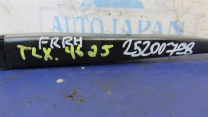 Поводок стеклоочистителя передний левый TLX 14-17 2016 Седан 3.5