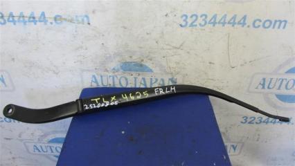 Поводок стеклоочистителя передний правый ACURA TLX 14-17 2016