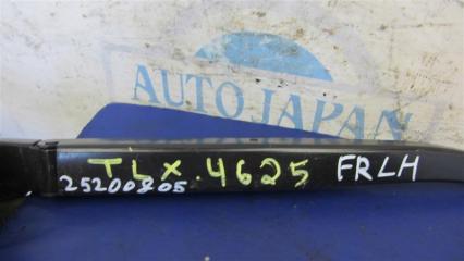 Поводок стеклоочистителя передний правый TLX 14-17 2016 Седан 3.5