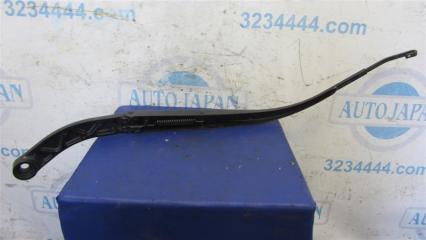 Поводок стеклоочистителя передний правый ACURA TLX 14-17 Седан 3.5