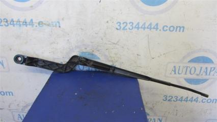 Поводок стеклоочистителя передний левый ACURA RDX 12-19 Внедорожник 3.5