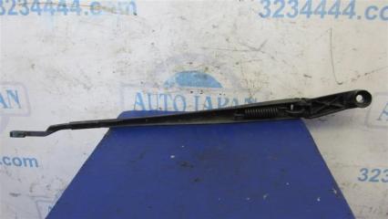 Поводок стеклоочистителя передний левый TOYOTA VENZA 09-16 AGV10 2.7 1ARFE