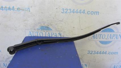 Поводок стеклоочистителя передний правый MAZDA 6 GH 07-12 Седан 2.5