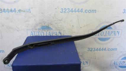 Поводок стеклоочистителя передний правый NISSAN ALTIMA L32 07-12 Седан 2.5