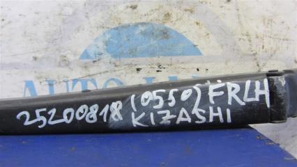 Поводок стеклоочистителя передний левый KIZASHI 09-14 2010 Седан 2.4
