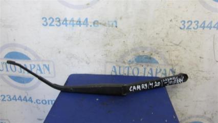 Поводок стеклоочистителя передний правый TOYOTA CAMRY 30 02-06 2003