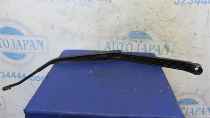 Поводок стеклоочистителя передний правый TOYOTA CAMRY 30 02-06 ACV30 2.4 2AZFE