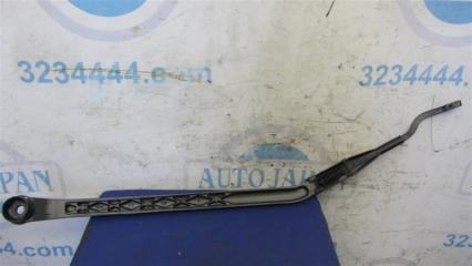 Поводок стеклоочистителя передний правый LEXUS GS 12- Седан 8ARFTS 2.0TURBO