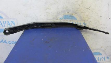 Поводок стеклоочистителя передний правый ACURA MDX (YD2) 06-13 YD2 3.7