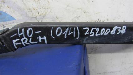 Поводок стеклоочистителя передний CAMRY 40 06-11 2007 ACV40 2.4 2AZFE