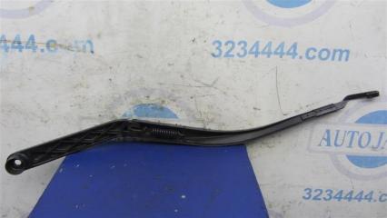 Поводок стеклоочистителя передний TOYOTA CAMRY 40 06-11 ACV40 2.4 2AZFE