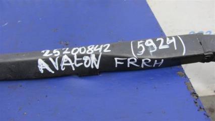 Поводок стеклоочистителя передний правый AVALON 05-12 2007 GSX30 3.5 2GR-FE