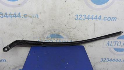 Поводок стеклоочистителя передний правый TOYOTA AVALON 05-12 GSX30 3.5 2GR-FE
