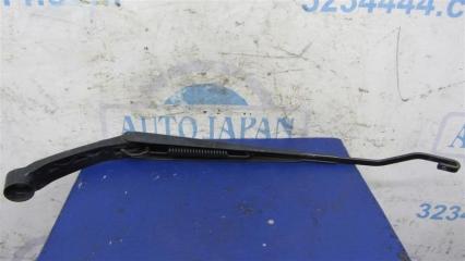 Поводок стеклоочистителя передний левый LEXUS GX470 02-09 Внедорожник 4.7