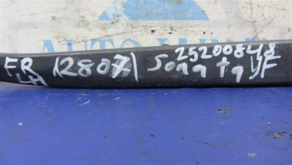 Поводок стеклоочистителя передний правый SONATA YF 10-14 2013 Седан 2.4