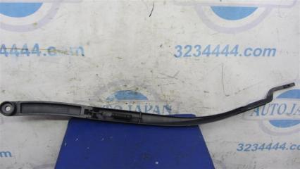 Поводок стеклоочистителя передний правый HYUNDAI SONATA YF 10-14 Седан 2.4