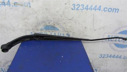Поводок стеклоочистителя передний левый SUBARU LEGACY 09-15 BM Седан 2.5 EJ253