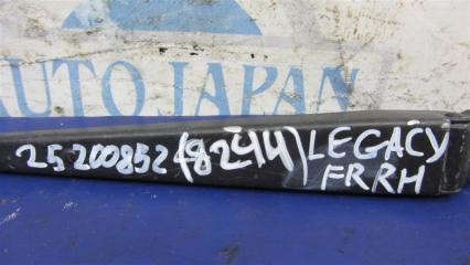 Поводок стеклоочистителя передний правый LEGACY 09-15 BM 2010 Седан 2.5 EJ253