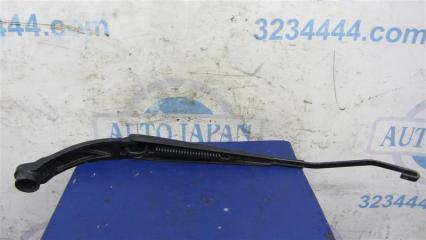 Поводок стеклоочистителя передний правый SUBARU LEGACY 09-15 BM Седан 2.5 EJ253