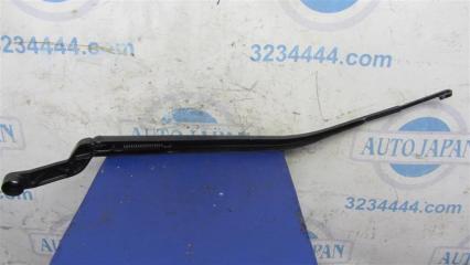 Поводок стеклоочистителя передний правый ACURA RDX 12-19 Внедорожник 3.5