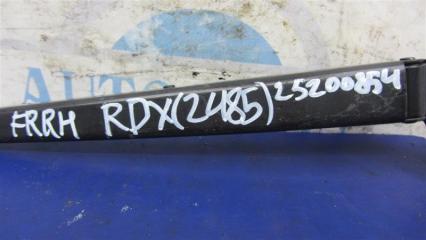 Поводок стеклоочистителя передний левый RDX 12-19 2014 Внедорожник 3.5