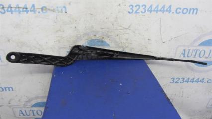 Поводок стеклоочистителя передний левый ACURA RDX 12-19 Внедорожник 3.5