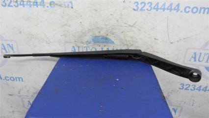 Поводок стеклоочистителя передний правый ACURA RDX 06-12 Внедорожник 2.3