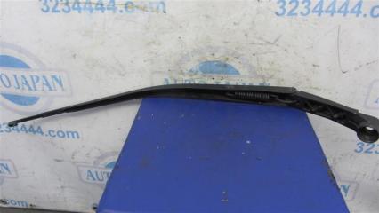 Поводок стеклоочистителя передний левый ACURA RDX 06-12 Внедорожник 2.3
