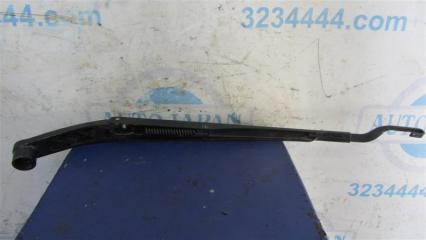 Поводок стеклоочистителя передний левый KIA FORTE YD 12- Седан 1.8