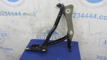 Петля крышки багажника правая FORD MUSTANG 15- COUPE 2.3 C23HD0D