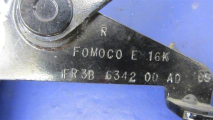 Петля крышки багажника правая MUSTANG 15- 2015 COUPE 2.3 C23HD0D