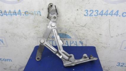 Петля крышки багажника правая MITSUBISHI LANCER X 10 07-15 Седан 2.4