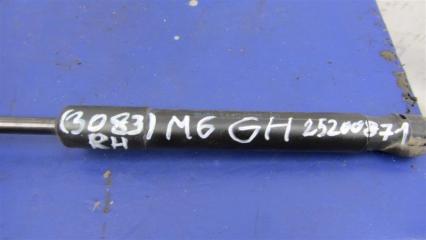 Амортизатор крышки багажника 6 GH 07-12 2009 Седан 2.5