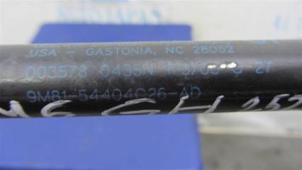 Амортизатор крышки багажника MAZDA 6 GH 07-12 Седан 2.5