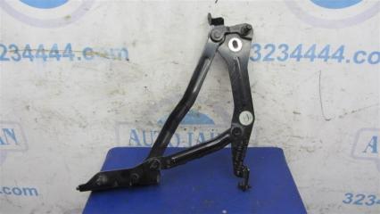 Петля крышки багажника левая FORD MUSTANG 15- COUPE 2.3 C23HD0D