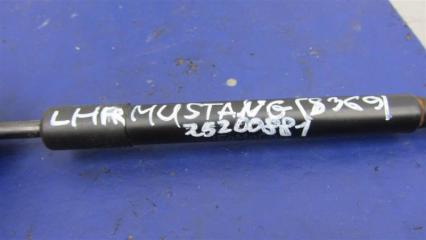 Амортизатор крышки багажника MUSTANG 15- 2015 COUPE 2.3 C23HD0D