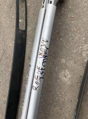 Рейлинги X-TRAIL/ROGUE T32 13-20 2016 T32 2.5 QR25DE