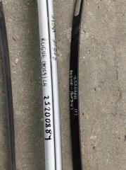 Рейлинги NISSAN X-TRAIL/ROGUE T32 13-20 T32 2.5 QR25DE