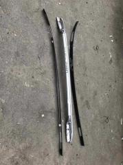 Рейлинги X-TRAIL/ROGUE T32 13-20 2016 T32 2.5 QR25DE