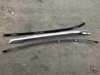 Рейлинги X-TRAIL/ROGUE T32 13-20 2016 T32 2.5 QR25DE