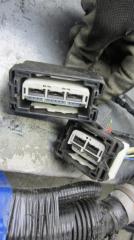 Проводка подкапотная TLX 14-17 2016 Седан 3.5