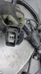 Проводка подкапотная TLX 14-17 2016 Седан 3.5