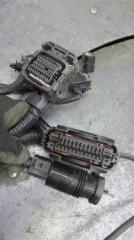 Проводка подкапотная TLX 14-17 2016 Седан 3.5