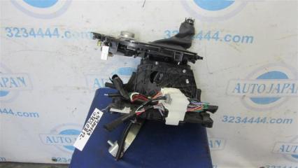 Кулиса АКПП GS 12- 2015 Седан 8ARFTS 2.0TURBO