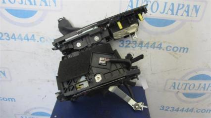 Кулиса АКПП GS 12- 2015 Седан 8ARFTS 2.0TURBO