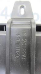 Сабвуфер JETTA USA 10-17